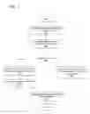 Fig. 08 - SYSTEM AND METHOD FOR 360 DEGREE SITUATIONAL AWARENESS IN A MOBILE ENVIRONMENT