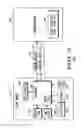 Fig. 04 - Digital-Rights Management