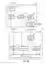 Fig. 07 - Virtual removable disk device for removable storage media