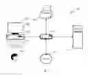 Fig. 09 - Virtual removable disk device for removable storage media