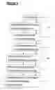 Fig. 02 - Webtextbooks