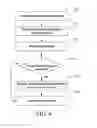 Fig. 07 - Systems and methods for implementing application control security