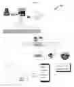 Fig. 09 - System and Tool for Logistics Data Management on Secured Smart Mobile Devices
