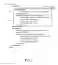 Fig. 02 - Method and apparatus for providing DRM service