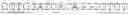 Fig. 08 - Rat having a disrupted immunoglobulin gene