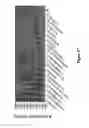 Fig. 99 - Indoleamine 2,3-dioxygenase-2 antibodies