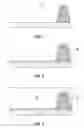 Fig. 02 - Production scale fabrication method for high resolution AFM tips