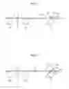 Fig. 06 - Method for controlling conveyance speed of sheet, method for manufacturing wearing article, apparatus for manufacturing wearing article, and wearing article