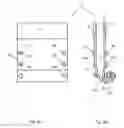 Fig. 07 - Hospital garment with adjustable pockets