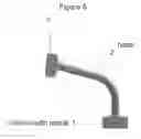 Fig. 07 - Portable feminine urinary device