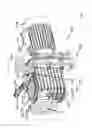 Fig. 02 - Circulating device for baths