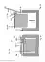 Fig. 07 - Circulating device for baths