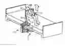 Fig. 01 - Transport apparatus