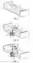 Fig. 02 - Transport apparatus