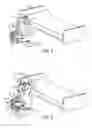 Fig. 03 - Transport apparatus