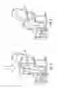 Fig. 06 - Transport apparatus