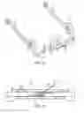 Fig. 07 - Transport apparatus