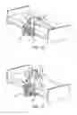 Fig. 08 - Transport apparatus