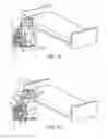 Fig. 09 - Transport apparatus