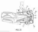 Fig. 13 - Transport apparatus