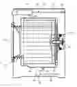 Fig. 01 - Control method of washing machine