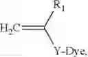 Fig. 02 - ANIONIC DYE POLYMERS