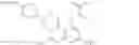 Fig. 05 - ANIONIC DYE POLYMERS