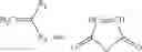 Fig. 06 - ANIONIC DYE POLYMERS
