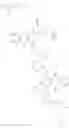 Fig. 14 - ANIONIC DYE POLYMERS