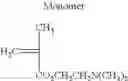 Fig. 15 - ANIONIC DYE POLYMERS