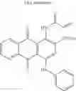 Fig. 16 - ANIONIC DYE POLYMERS