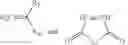 Fig. 19 - ANIONIC DYE POLYMERS