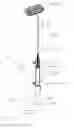 Fig. 01 - Cleaning apparatus