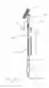 Fig. 02 - Cleaning apparatus