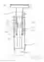 Fig. 03 - Cleaning apparatus