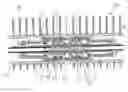 Fig. 01 - Fluid rotation drive