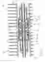 Fig. 04 - Fluid rotation drive