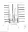 Fig. 06 - Fluid rotation drive