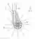 Fig. 07 - Fluid rotation drive