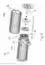 Fig. 02 - Apparatus for cleaning surfaces