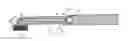 Fig. 01 - Rotary toothbrush
