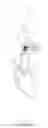 Fig. 02 - Rotary toothbrush
