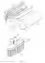Fig. 04 - Rotary toothbrush