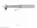 Fig. 06 - Rotary toothbrush