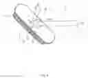 Fig. 09 - Rotary toothbrush