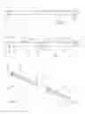 Fig. 02 - Multiple peeling brush and spacer