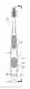 Fig. 01 - Toothbrush
