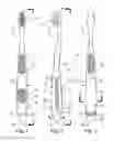 Fig. 02 - Toothbrush