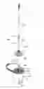 Fig. 01 - Mop assembly