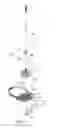 Fig. 02 - Mop assembly